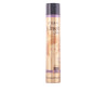 ELNETT lumière laca fijación ultra-fuerte 400 ml by L'ORÉAL PARIS for Unisex