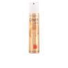 ELNETT laca fijación normal 200 ml by L'ORÉAL PARIS for Unisex