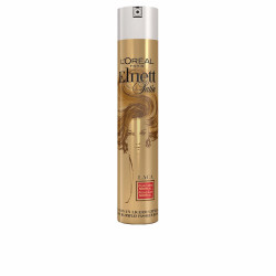 ELNETT laca fijación normal 300 ml by L'ORÉAL PARIS for Unisex