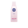 AQUA EFFECT soft toner 200 ml by NIVEA for Woman