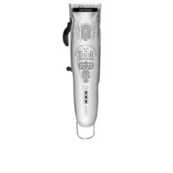 MAQUINA thor professional 1 u by ARTERO for Man