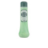 ANIAN NATURAL acondicionador 1000 ml by ANIAN for Unisex
