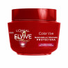 ELVIVE COLOR-VIVE mascarilla 300 ml by L'ORÉAL PARIS for Unisex