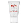 ADVANCE SENSITIVE desodorante cream 50 ml by BYLY for Woman