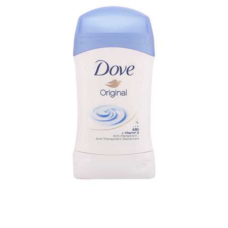 ORIGINAL desodorante stick 40 ml by DOVE for Unisex