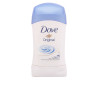ORIGINAL desodorante stick 40 ml by DOVE for Unisex