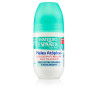 PIEL ATÓPICA desodorante roll-on piel sensible 75 ml by INSTITUTO ESPAÑOL for Unisex