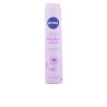 DOUBLE EFFECT desodorante vaporizador con extractos de aguacate 200 ml by NIVEA for Woman