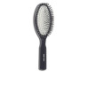 CEPILLO ovalado neumatico puas nylon 22 cm 1 u by BETER for Woman