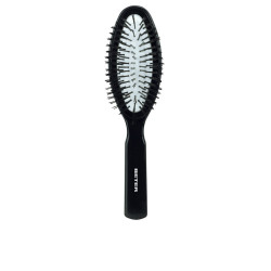 CEPILLO ovalado neumatico filamentos de nylon 175 cm 1 u by BETER for Woman