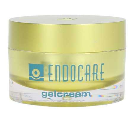 ENDOCARE gel-crema antiedad 30 ml by ENDOCARE for Woman