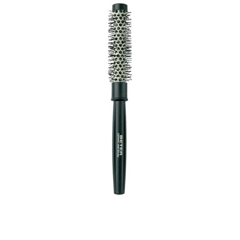 CEPILLO térmico de cerámica 17 mm 1 u by BETER for Woman CEPILLO térmico de cerámica 17 mm 1 u by BETER for Woman
