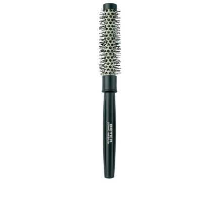 CEPILLO térmico de cerámica 17 mm 1 u by BETER for Woman