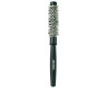 CEPILLO térmico de cerámica 17 mm 1 u by BETER for Woman