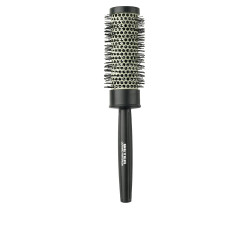 CEPILLO térmico de cerámica 32 mm 1 u by BETER for Woman