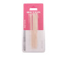 PALITOS DE NARANJO empuja pieles 11,5 cm by BETER for Woman