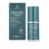 ENDOCARE TENSAGE contorno de ojos iluminador 15 ml by ENDOCARE for Woman