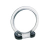ESPEJO doble x2 con soporte abatible 9 cm 1 pz by BETER for Unisex