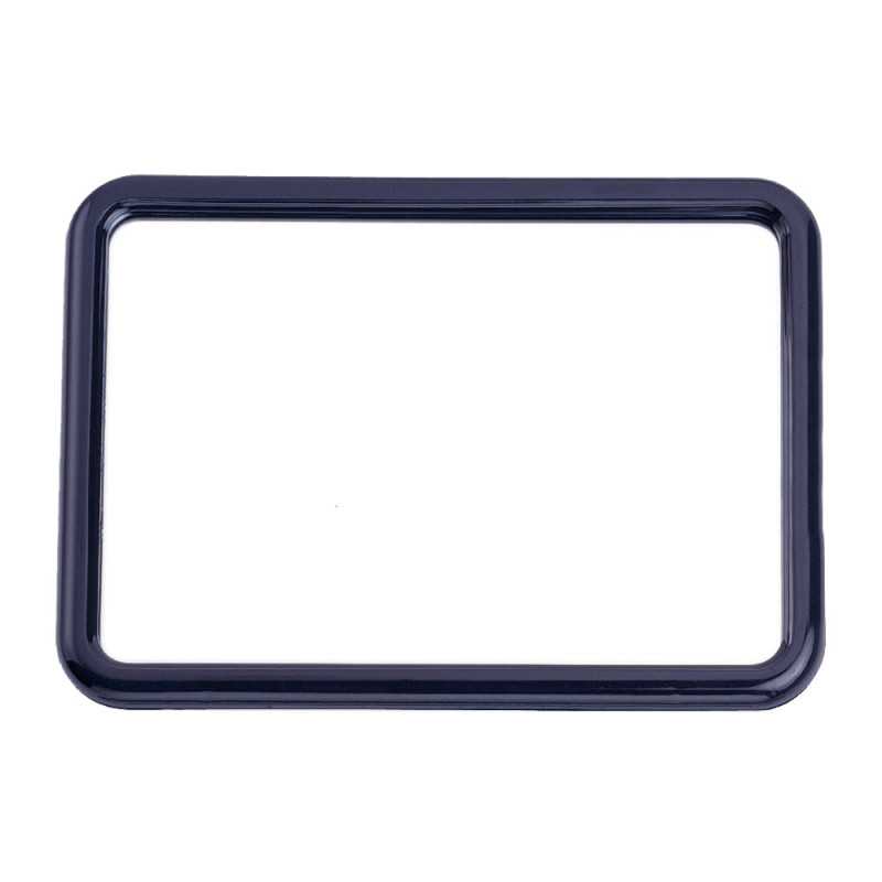 ESPEJO con soporte 13,7 cm 1 pz by BETER for Unisex ESPEJO con soporte 13,7 cm 1 pz by BETER for Unisex