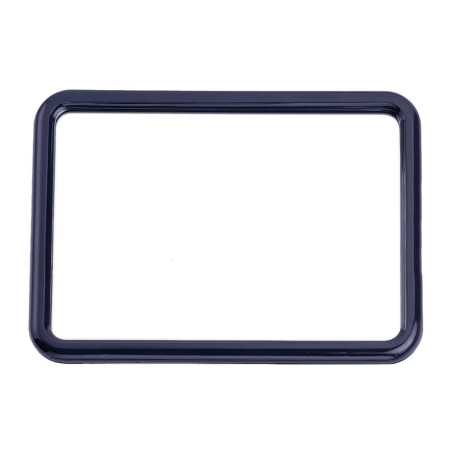 ESPEJO con soporte 13,7 cm 1 pz by BETER for Unisex