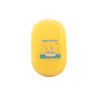 ESPONJA ovalada 1 pz by BETER for Woman