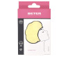 GORRO de ducha 1 u by BETER for Unisex