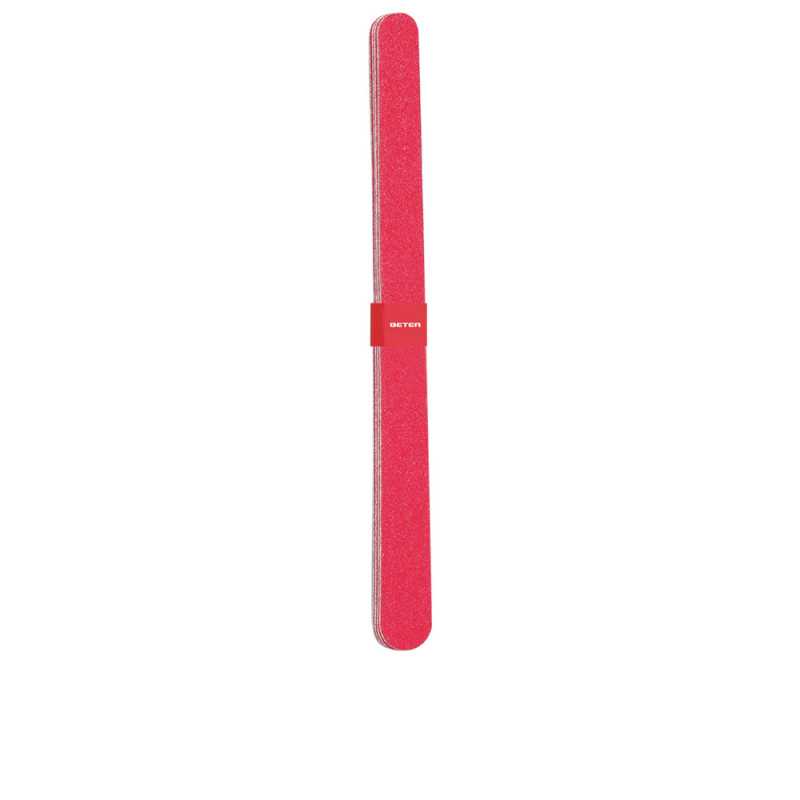 LIMA uñas coridón 16 cm lote by BETER for Woman LIMA uñas coridón 16 cm lote by BETER for Woman
