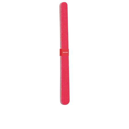 LIMA uñas coridón 16 cm lote by BETER for Woman