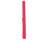 LIMA uñas coridón 16 cm lote by BETER for Woman