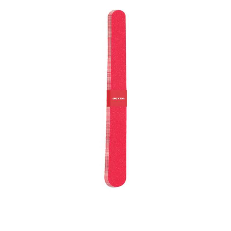 LIMA uñas coridón 11 cm lote by BETER for Woman LIMA uñas coridón 11 cm lote by BETER for Woman