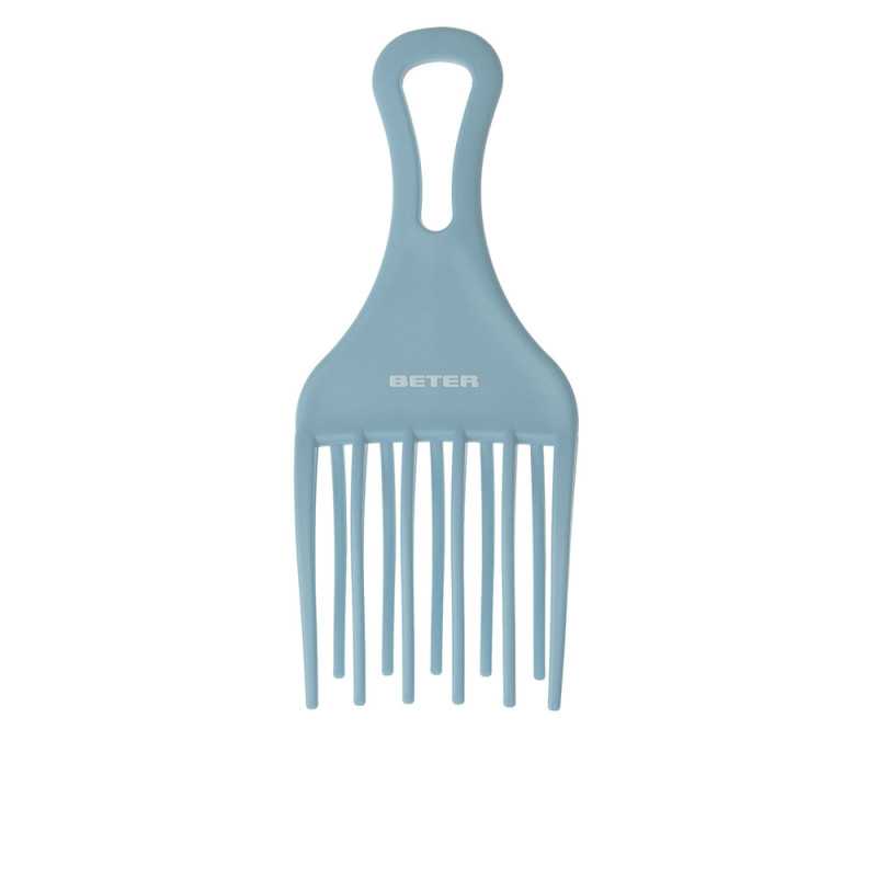 PEINE ahuecador 17 cm 1 pz by BETER for Woman PEINE ahuecador 17 cm 1 pz by BETER for Woman