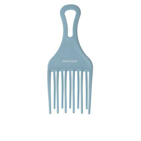 PEINE ahuecador 17 cm 1 pz by BETER for Woman