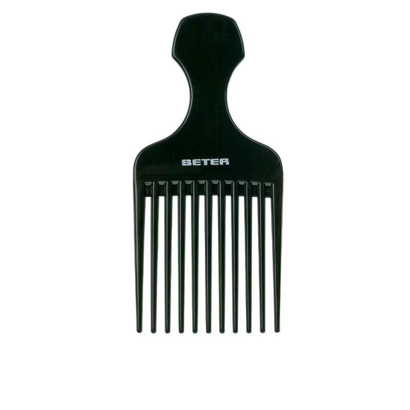 PEINE ahuecador 17,5 cm 1 pz by BETER for Woman PEINE ahuecador 17,5 cm 1 pz by BETER for Woman