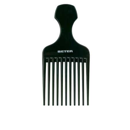 PEINE ahuecador 17,5 cm 1 pz by BETER for Woman
