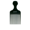 PEINE ahuecador 17,5 cm 1 pz by BETER for Woman