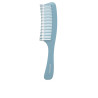 PEINE escarpiador 21,7 cm 1 pz by BETER for Unisex