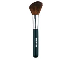 BROCHA MAQUILLAJE PROFESSIONAL angulada 15,8 cm 1 u by BETER for Woman