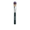 BROCHA MAQUILLAJE PROFESSIONAL maquillaje líquido 17 cm by BETER for Woman