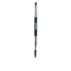 PROFESSIONAL pincel de cejas pelo de pahmi 1 pz by BETER for Woman