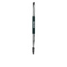 PROFESSIONAL pincel de cejas pelo de pahmi 1 pz by BETER for Woman