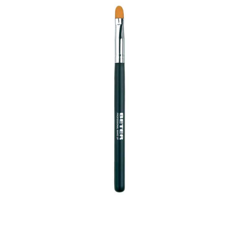 PROFESSIONAL pincel corrector 1 pz by BETER for Woman PROFESSIONAL pincel corrector 1 pz by BETER for Woman