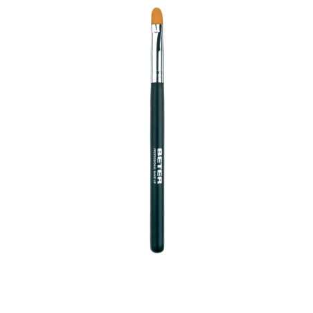PROFESSIONAL pincel corrector 1 pz by BETER for Woman