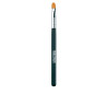 PROFESSIONAL pincel corrector 1 pz by BETER for Woman