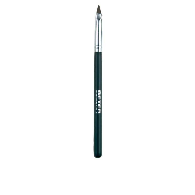 PROFESSIONAL pincel delineador de labios 1 pz by BETER for Woman PROFESSIONAL pincel delineador de labios 1 pz by BETER for Woman