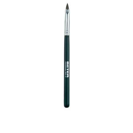 PROFESSIONAL pincel delineador de labios 1 pz by BETER for Woman