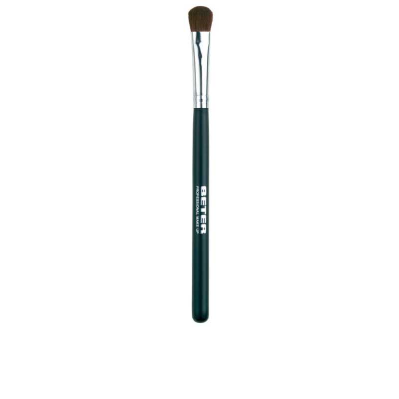 PROFESSIONAL pincel difuminador sombra de ojos 16 cm 1 pz by BETER for Woman PROFESSIONAL pincel difuminador sombra de ojos 16 cm 1 pz by BETER for Woman