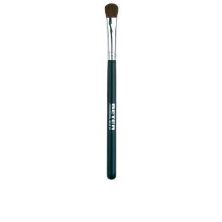 PROFESSIONAL pincel difuminador sombra de ojos 16 cm 1 pz by BETER for Woman