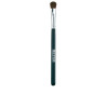 PROFESSIONAL pincel difuminador sombra de ojos 16 cm 1 pz by BETER for Woman