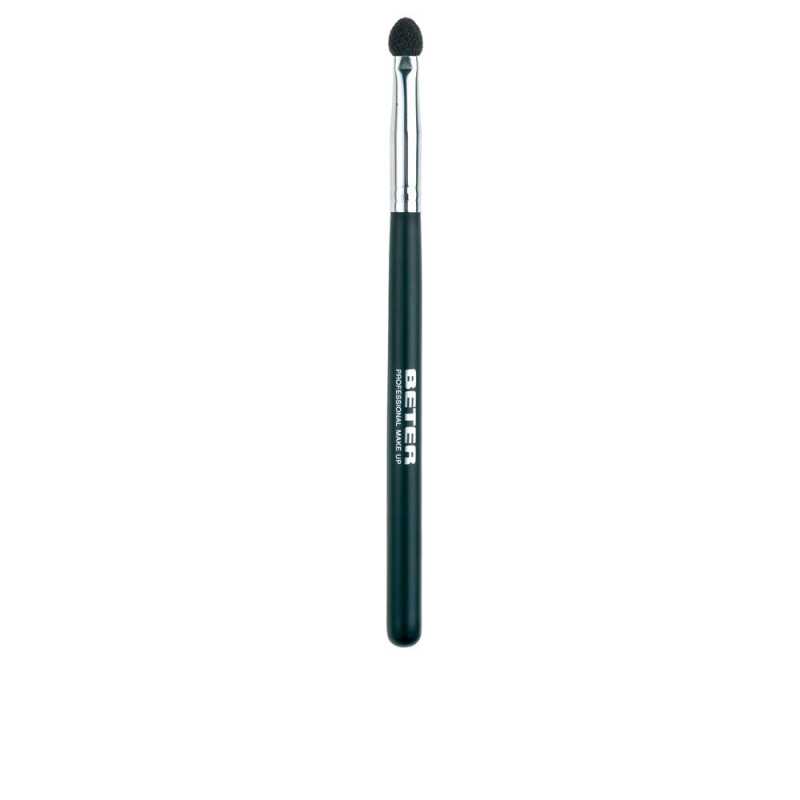 PROFESSIONAL pincel esponja aplicador sombra de ojos 1 u by BETER for Woman PROFESSIONAL pincel esponja aplicador sombra de ojos 1 u by BETER for Woman