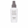 PURE CLEANSE surface cleansing spray 120 ml by MORGAN TAYLOR for Woman